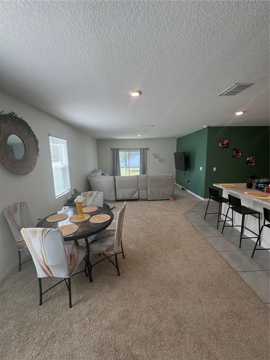 VILLAGES AT HARMONY PH 1C-2 - Residential