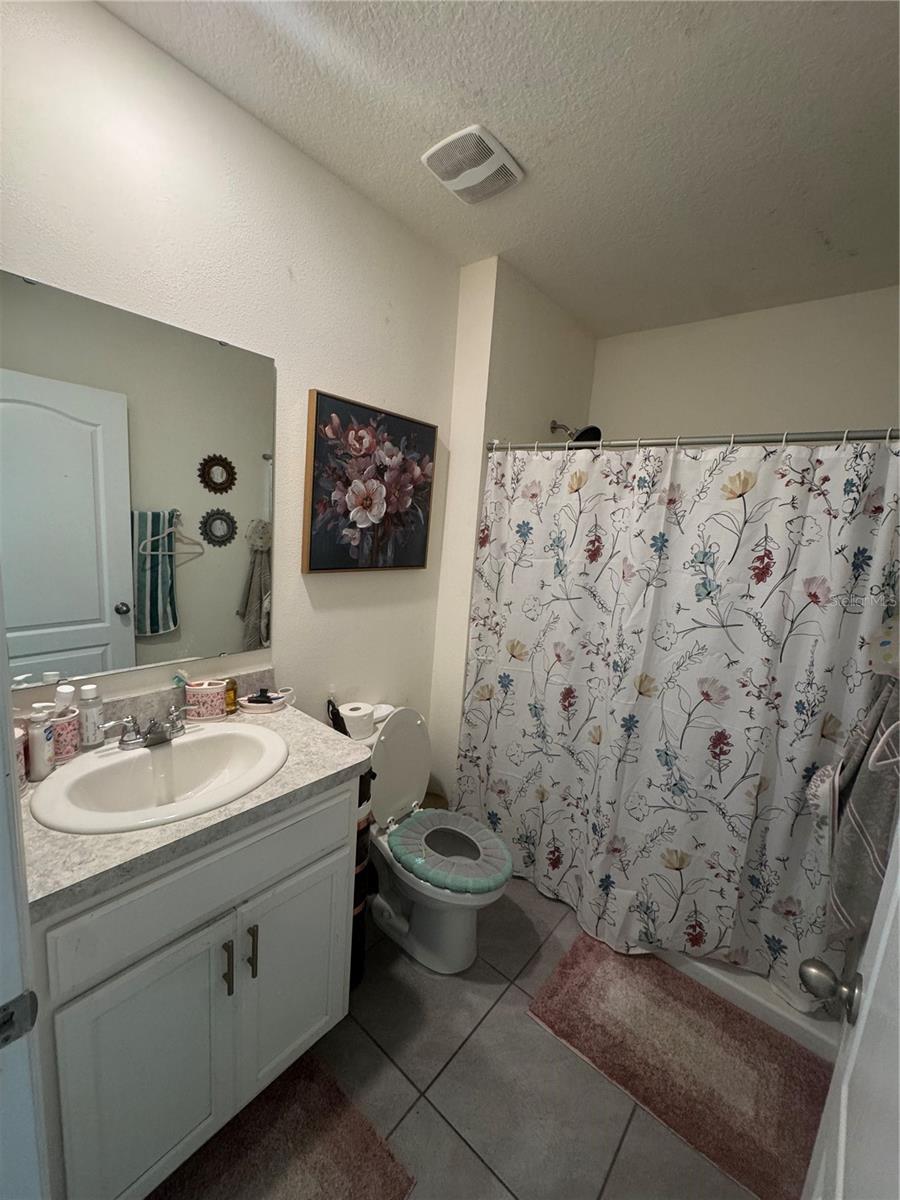 VILLAGES AT HARMONY PH 1C-2 - Residential