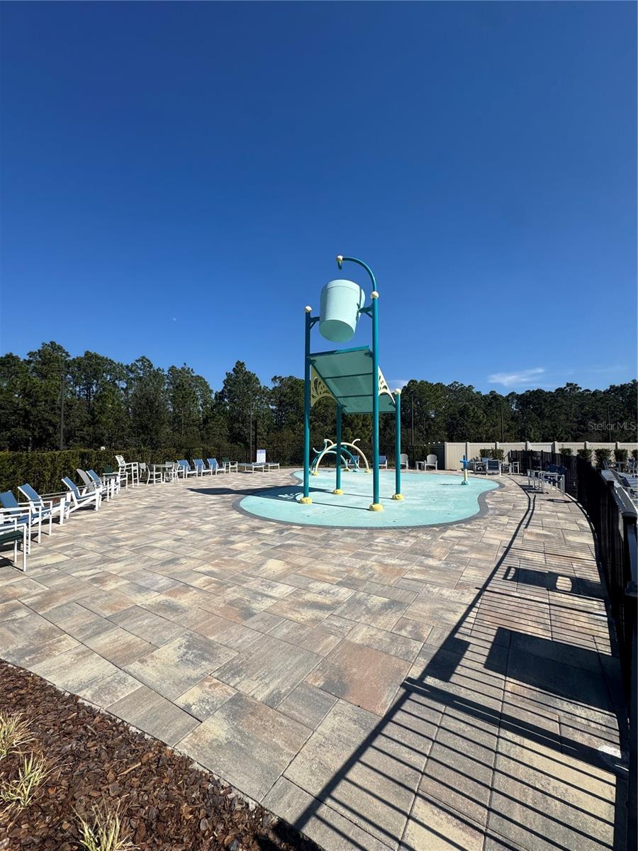 VILLAGES AT HARMONY PH 1C-2 - Residential