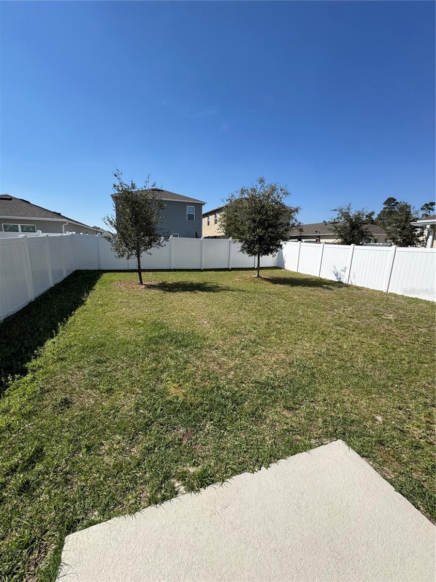 VILLAGES AT HARMONY PH 1C-2 - Residential