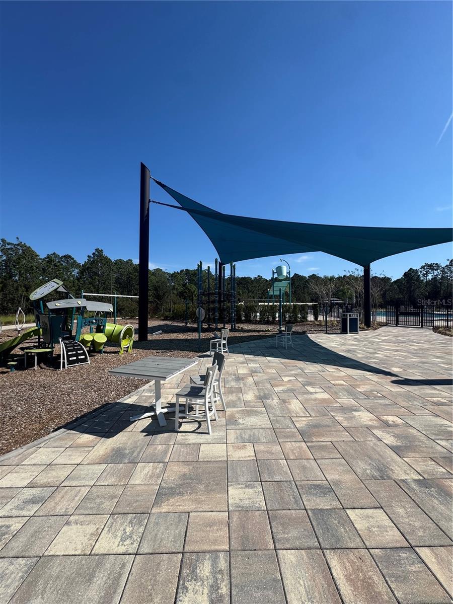 VILLAGES AT HARMONY PH 1C-2 - Residential