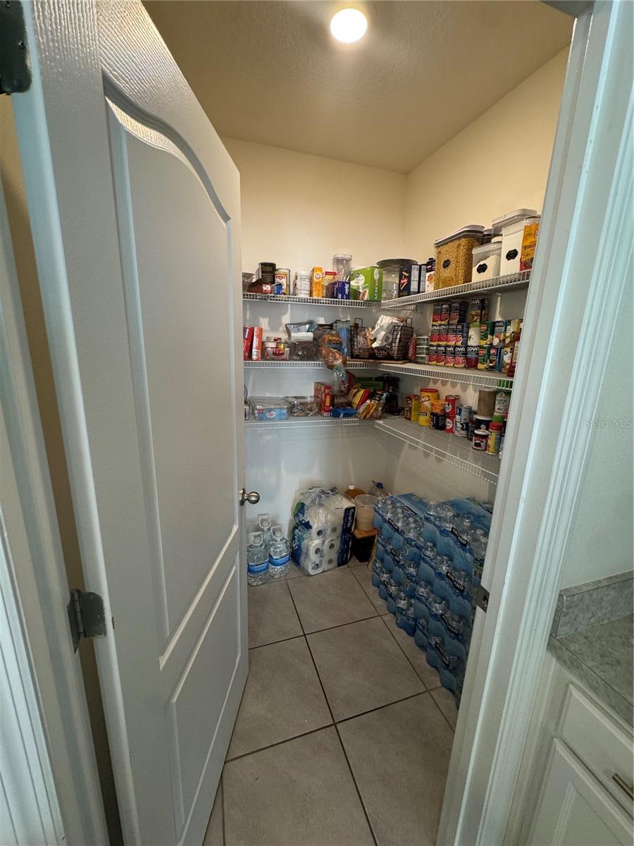 VILLAGES AT HARMONY PH 1C-2 - Residential