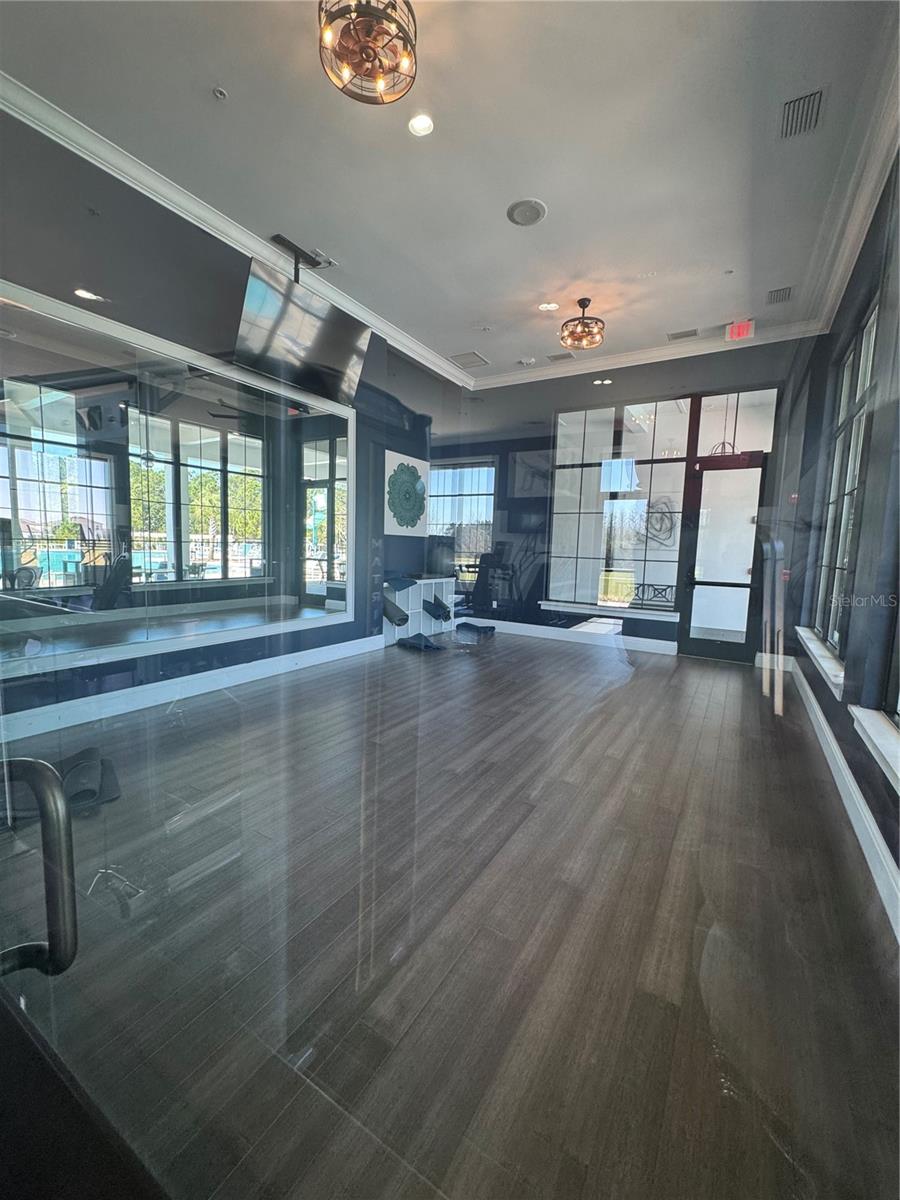 VILLAGES AT HARMONY PH 1C-2 - Residential