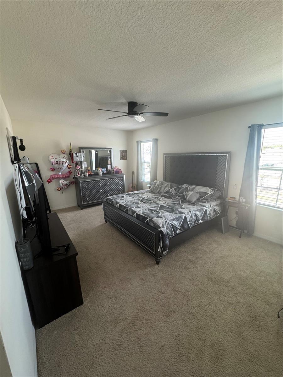 VILLAGES AT HARMONY PH 1C-2 - Residential