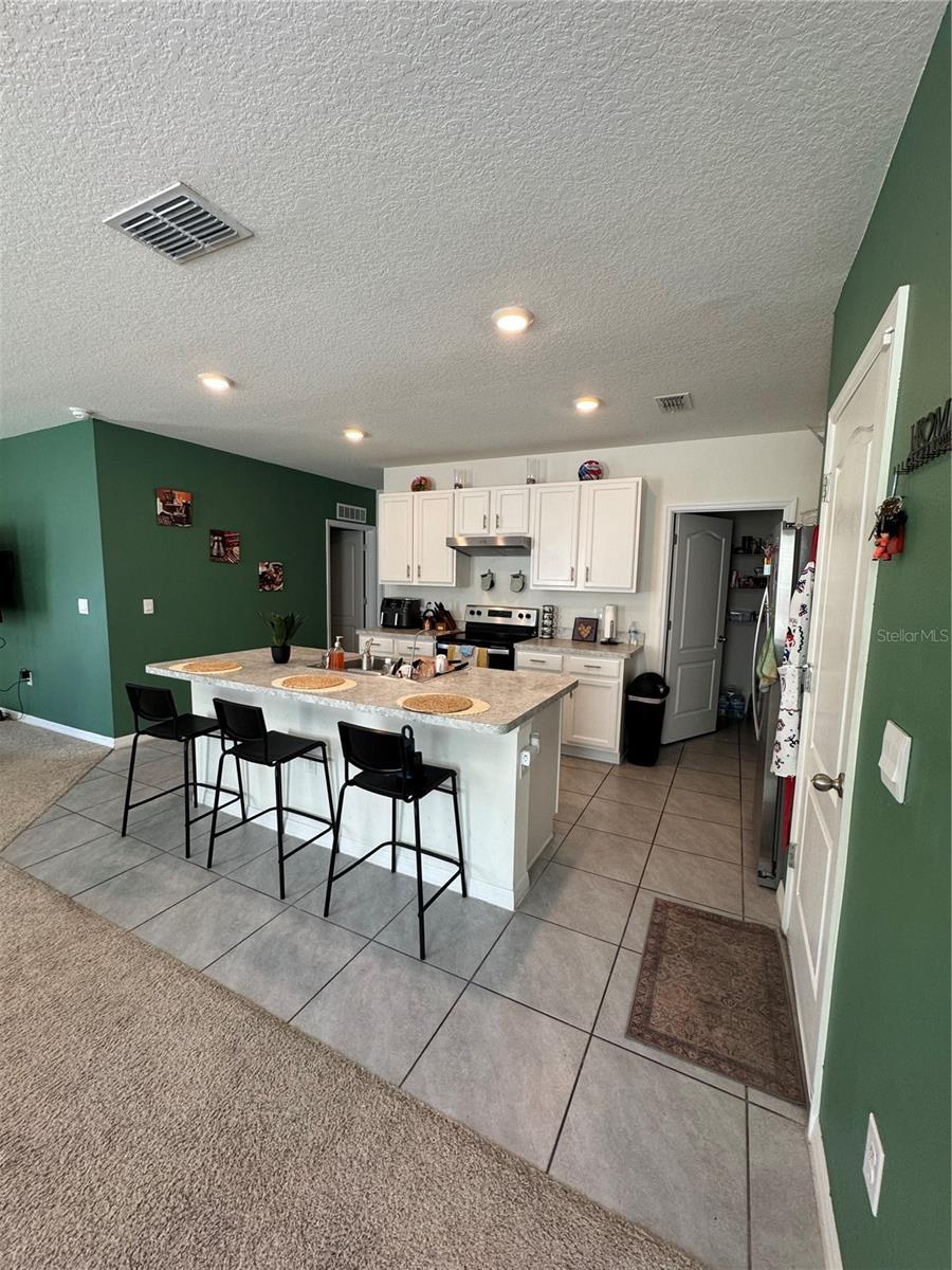 VILLAGES AT HARMONY PH 1C-2 - Residential