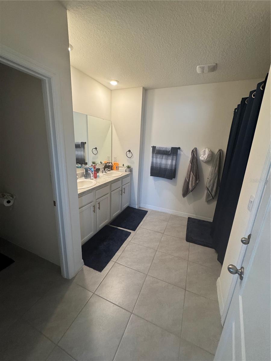 VILLAGES AT HARMONY PH 1C-2 - Residential