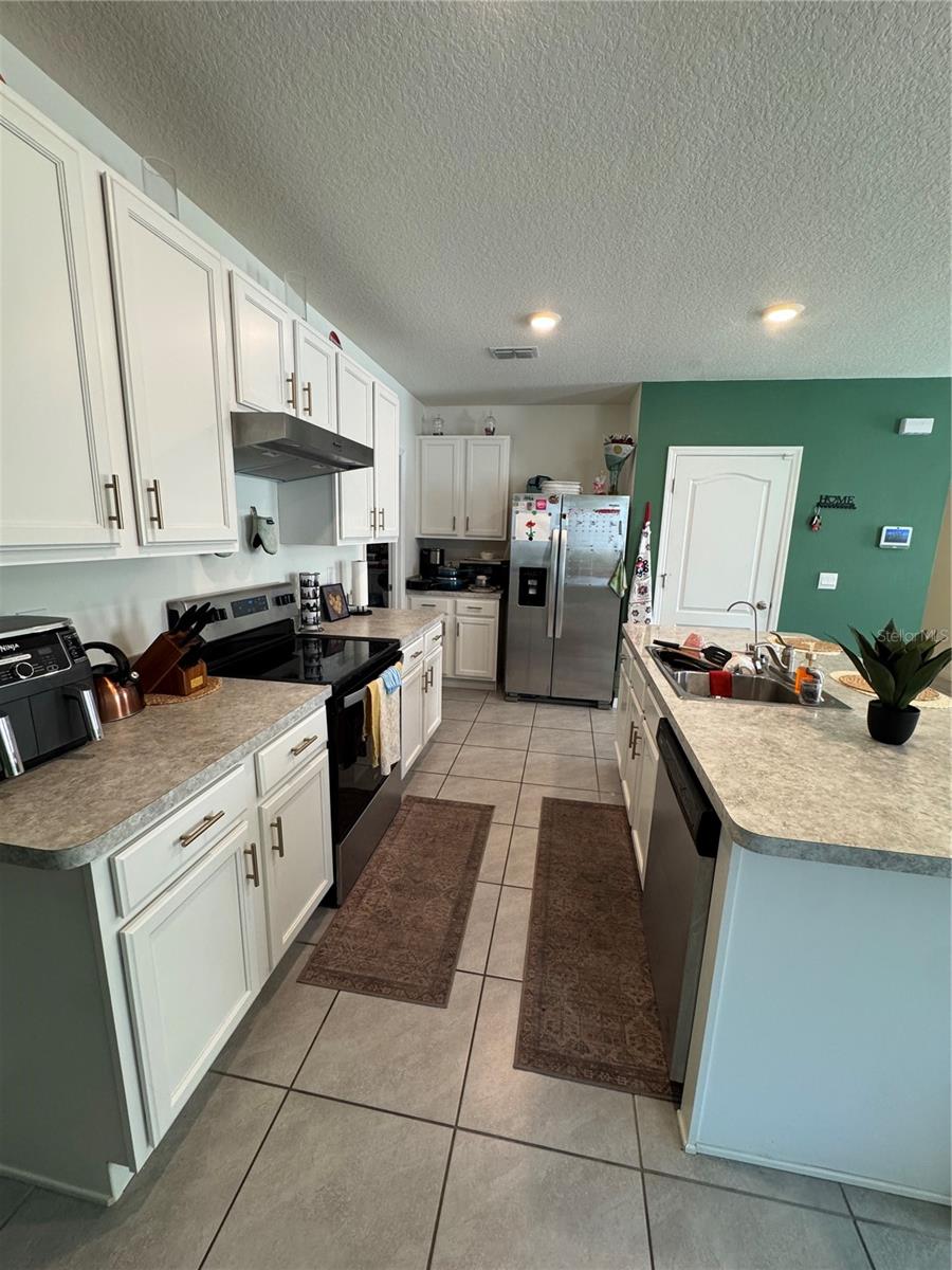 VILLAGES AT HARMONY PH 1C-2 - Residential