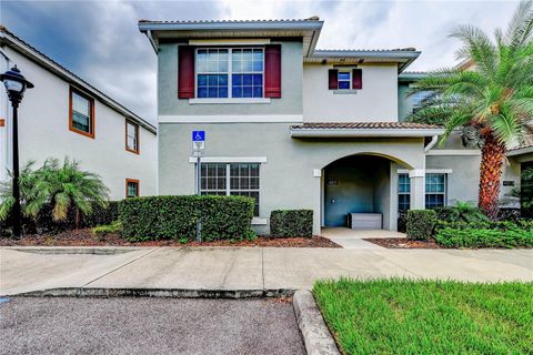 Photo of 4811 Brier Rose Lane, Kissimmee, FL 34746 (MLS # S5123963) Photo of 4811 Brier Rose Lane, Kissimmee, FL 34746 (MLS # S5123963)