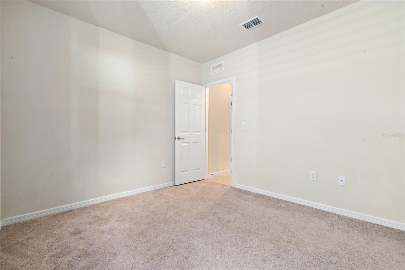 CITRUS ISLE - Residential