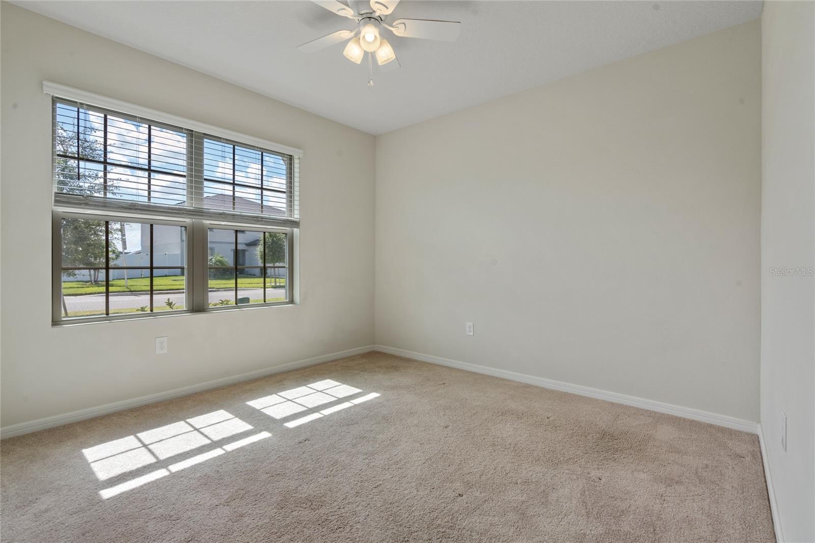 CITRUS ISLE - Residential