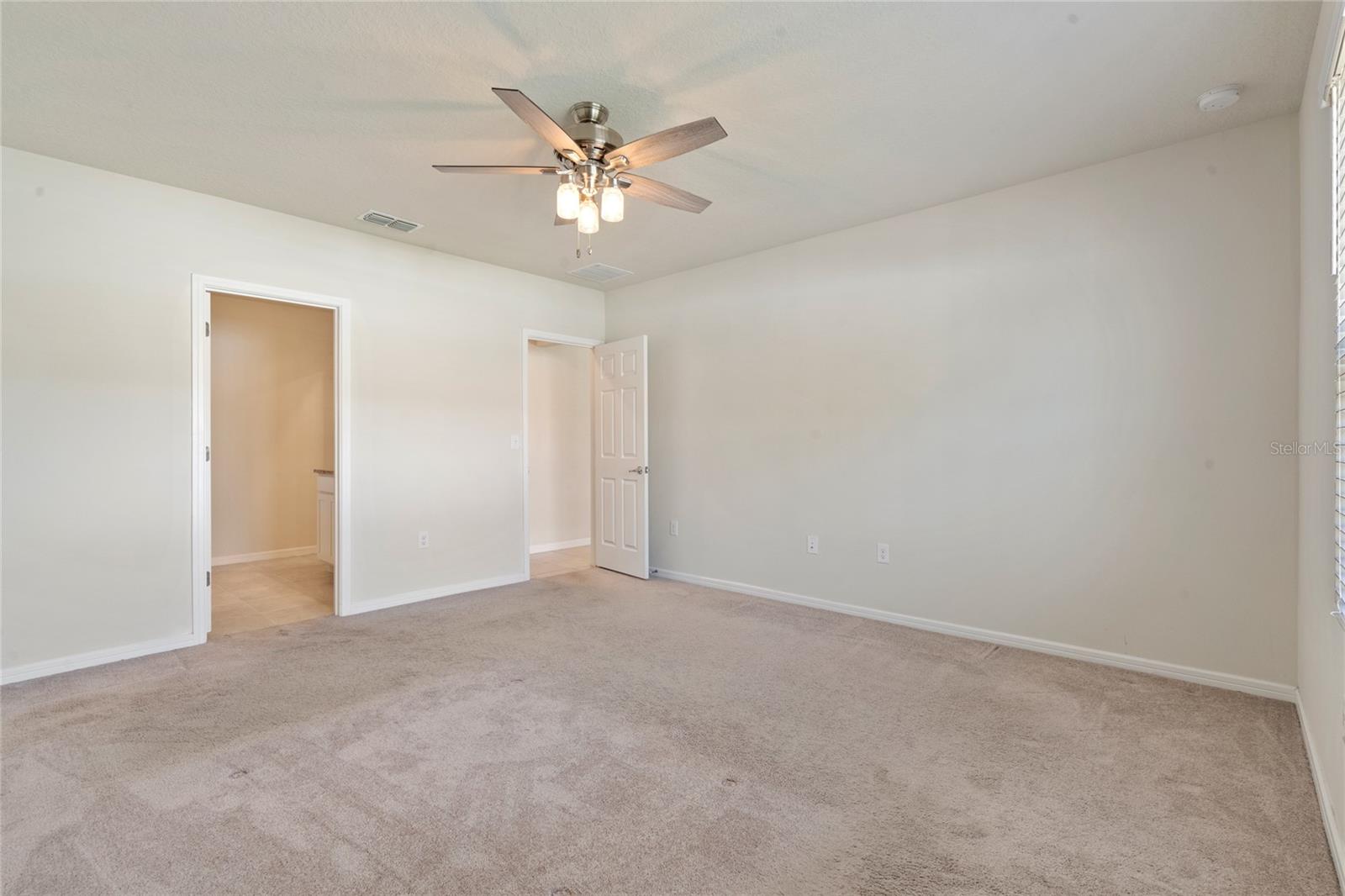 CITRUS ISLE - Residential