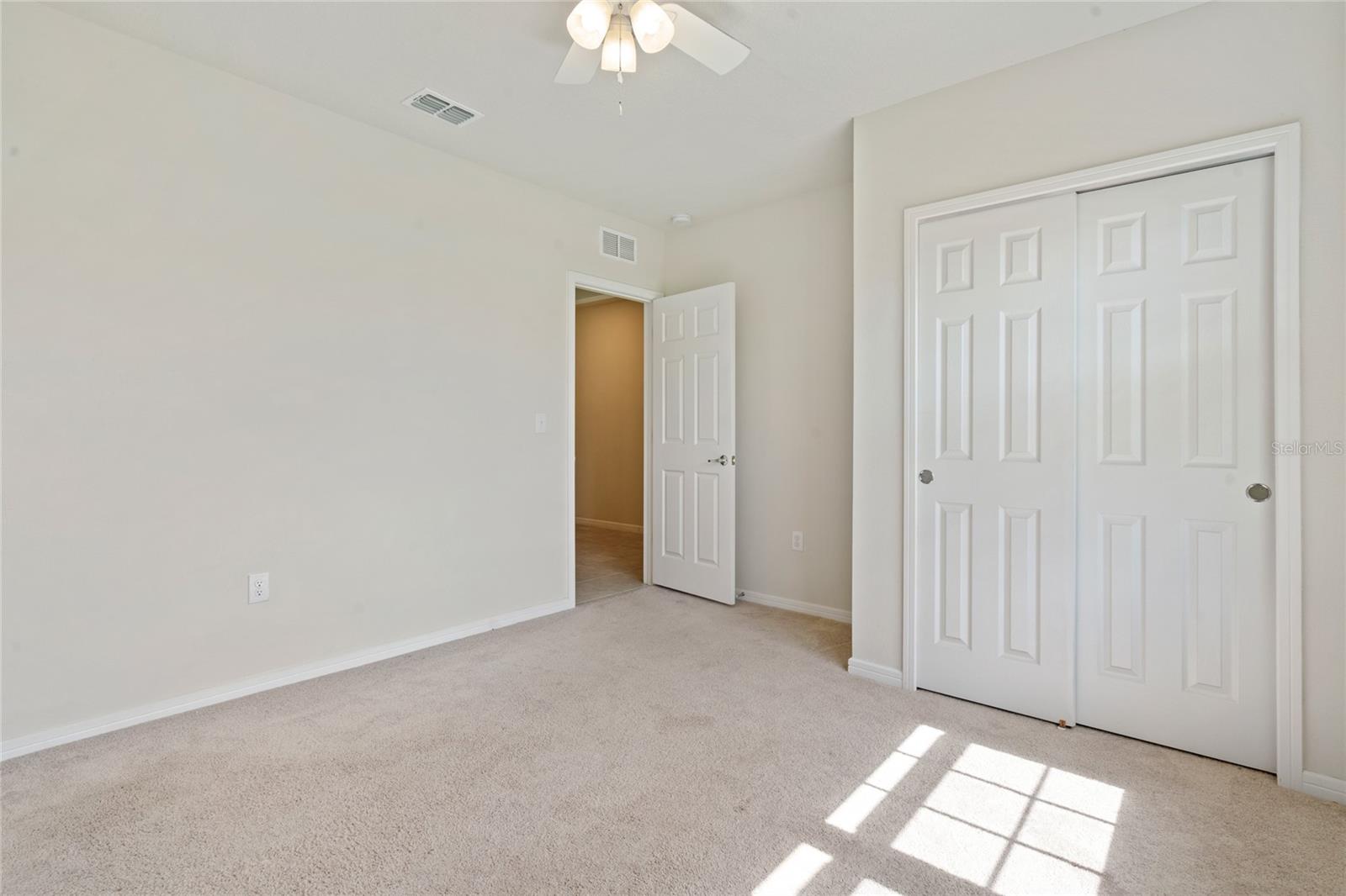 CITRUS ISLE - Residential