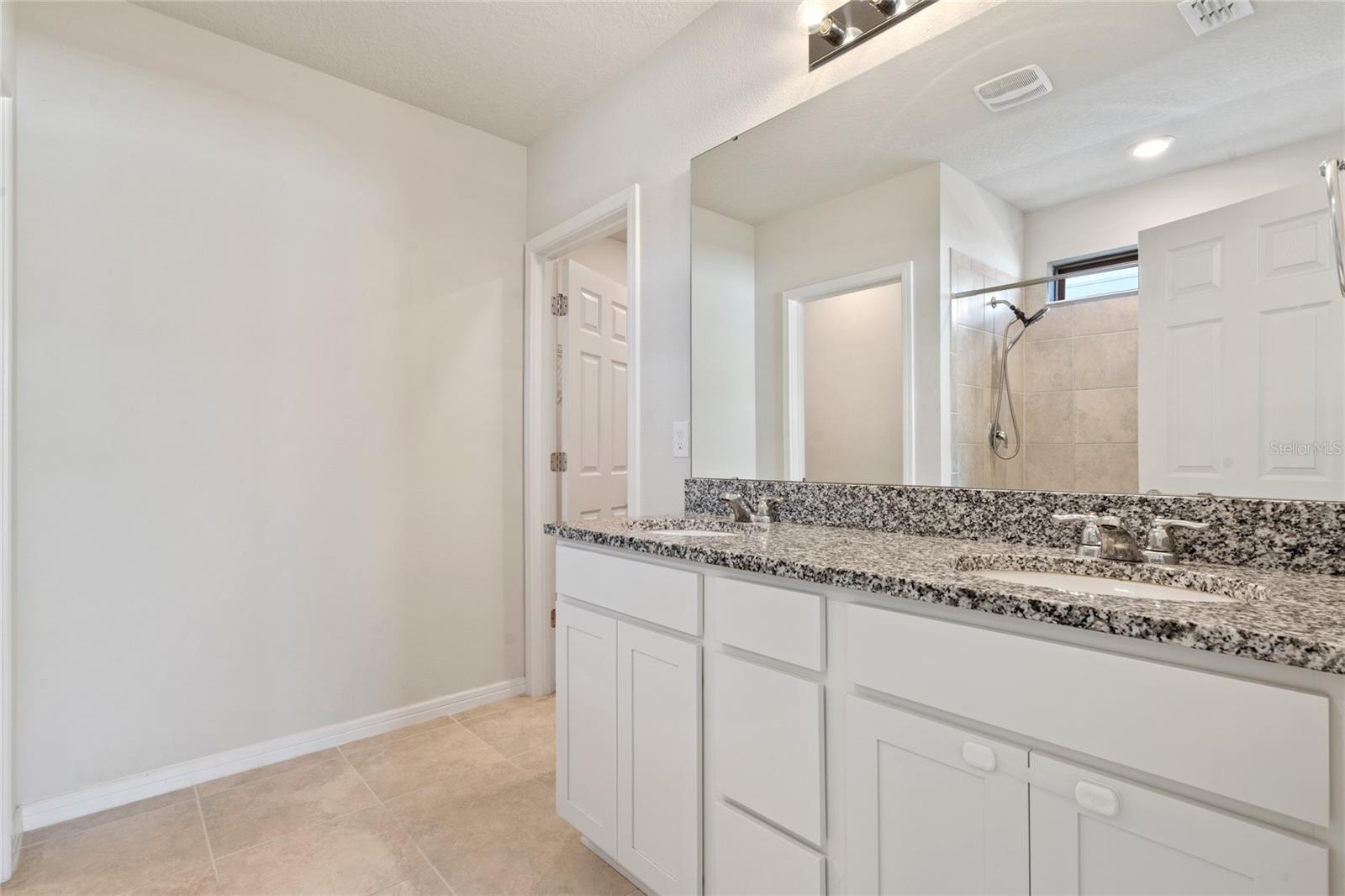 CITRUS ISLE - Residential