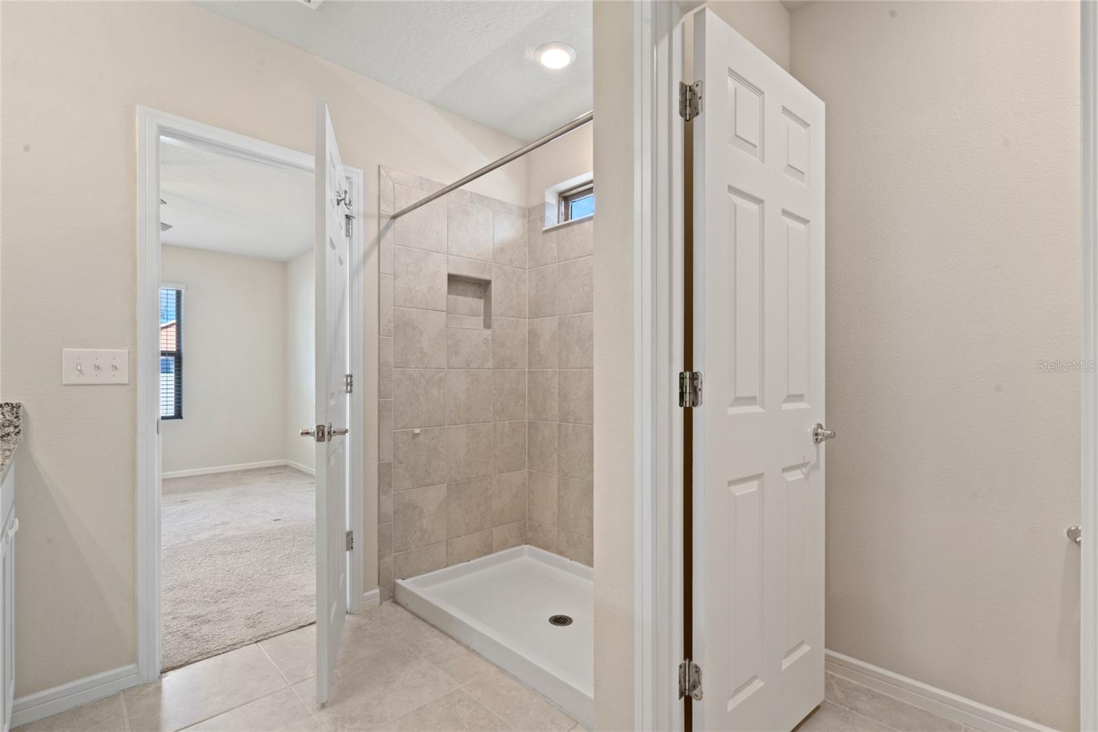 CITRUS ISLE - Residential