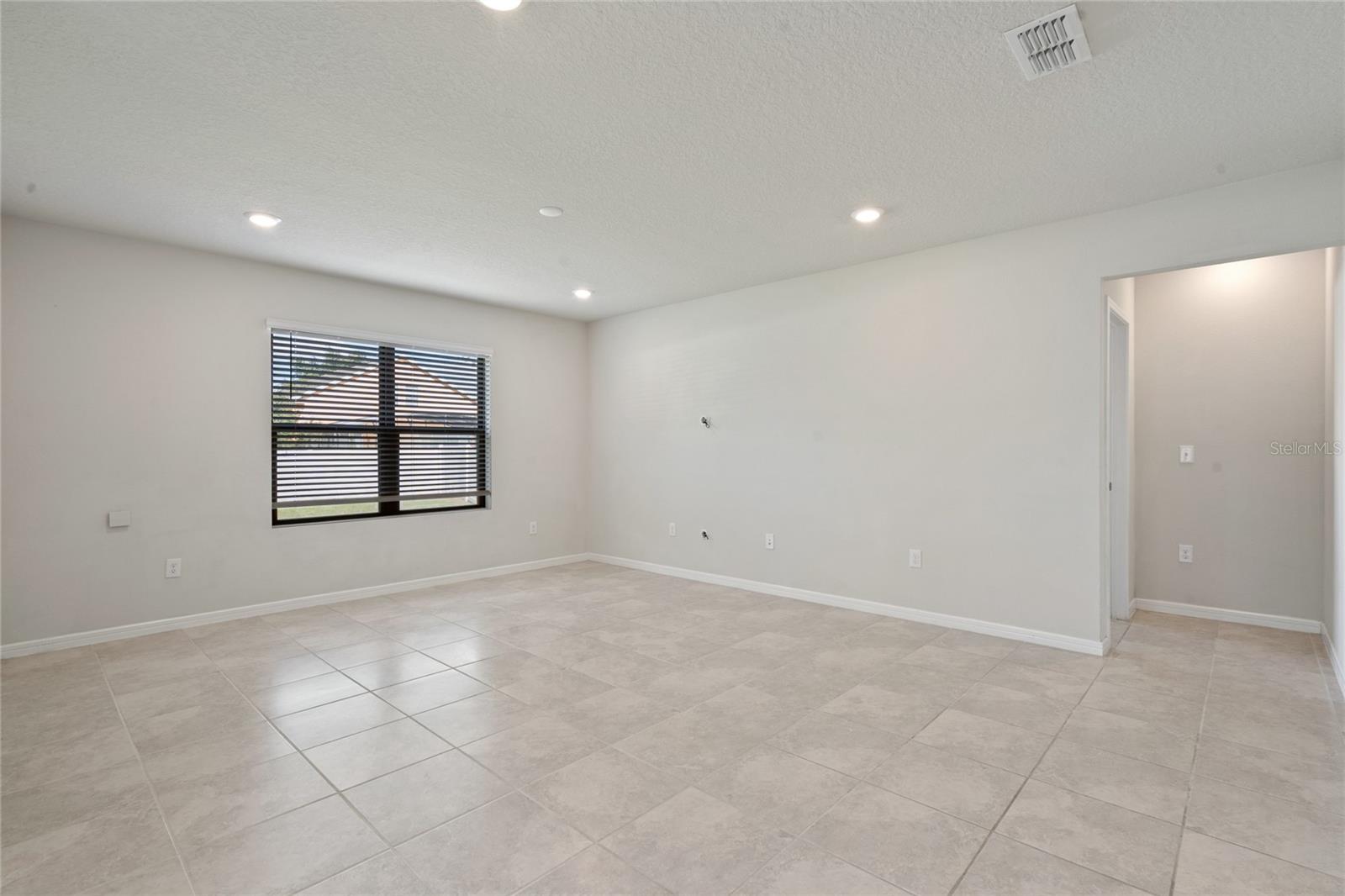 CITRUS ISLE - Residential