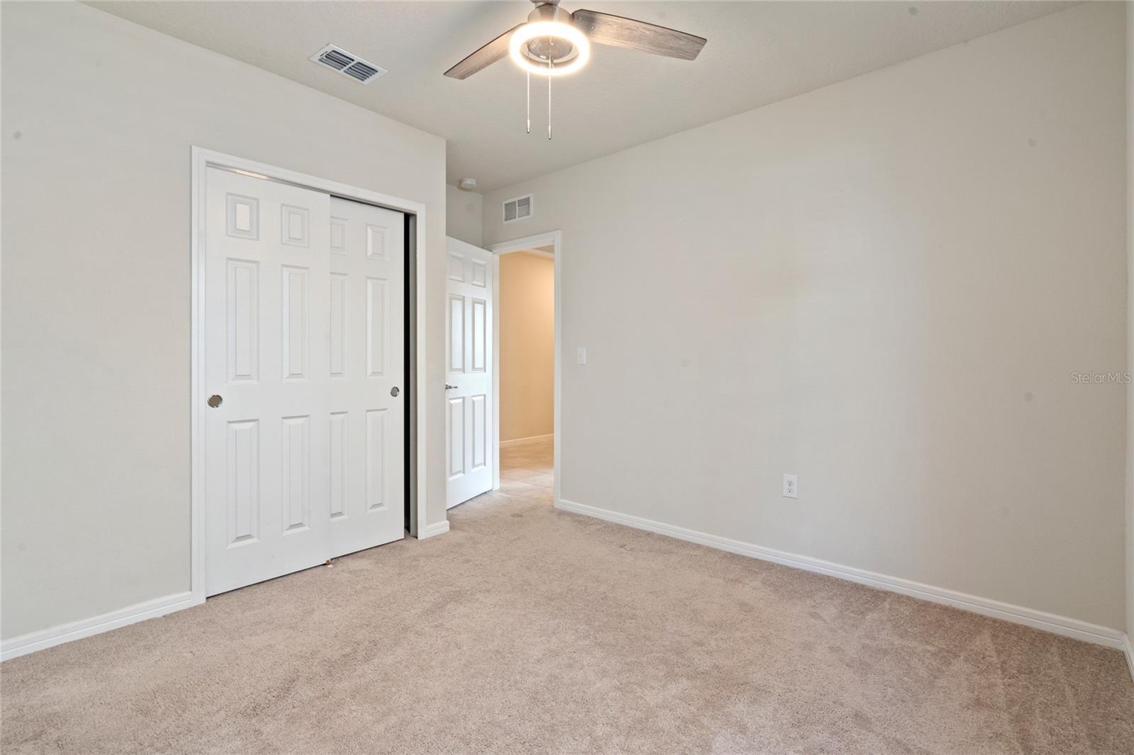 CITRUS ISLE - Residential