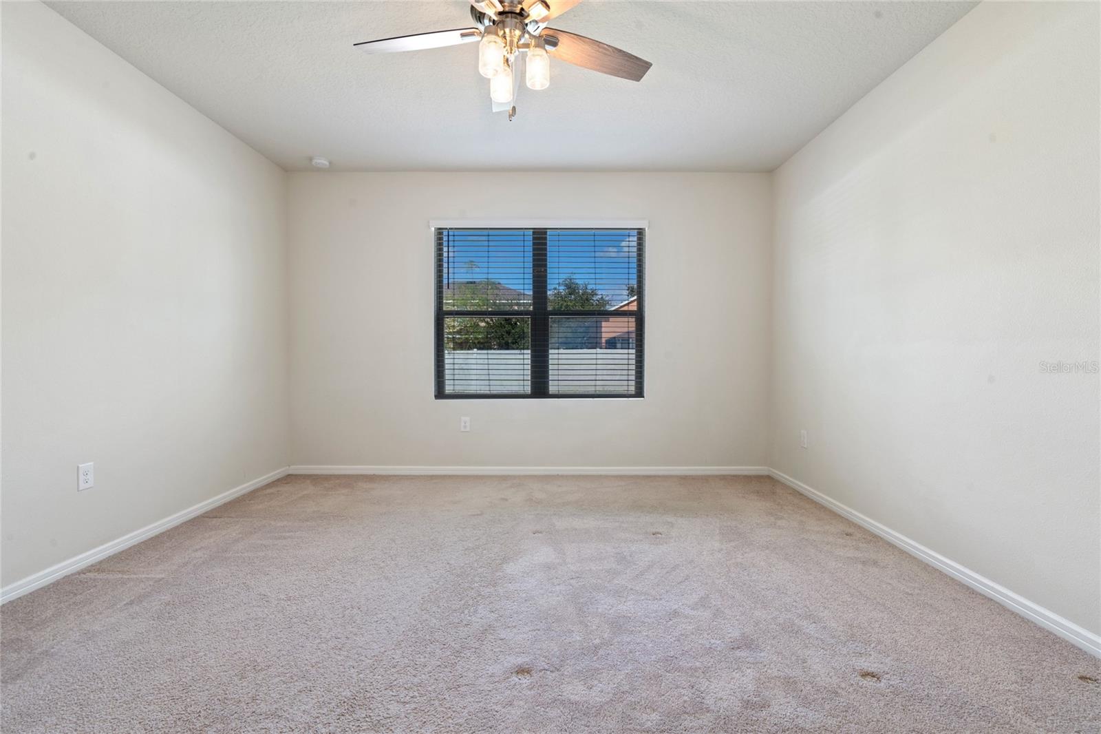 CITRUS ISLE - Residential