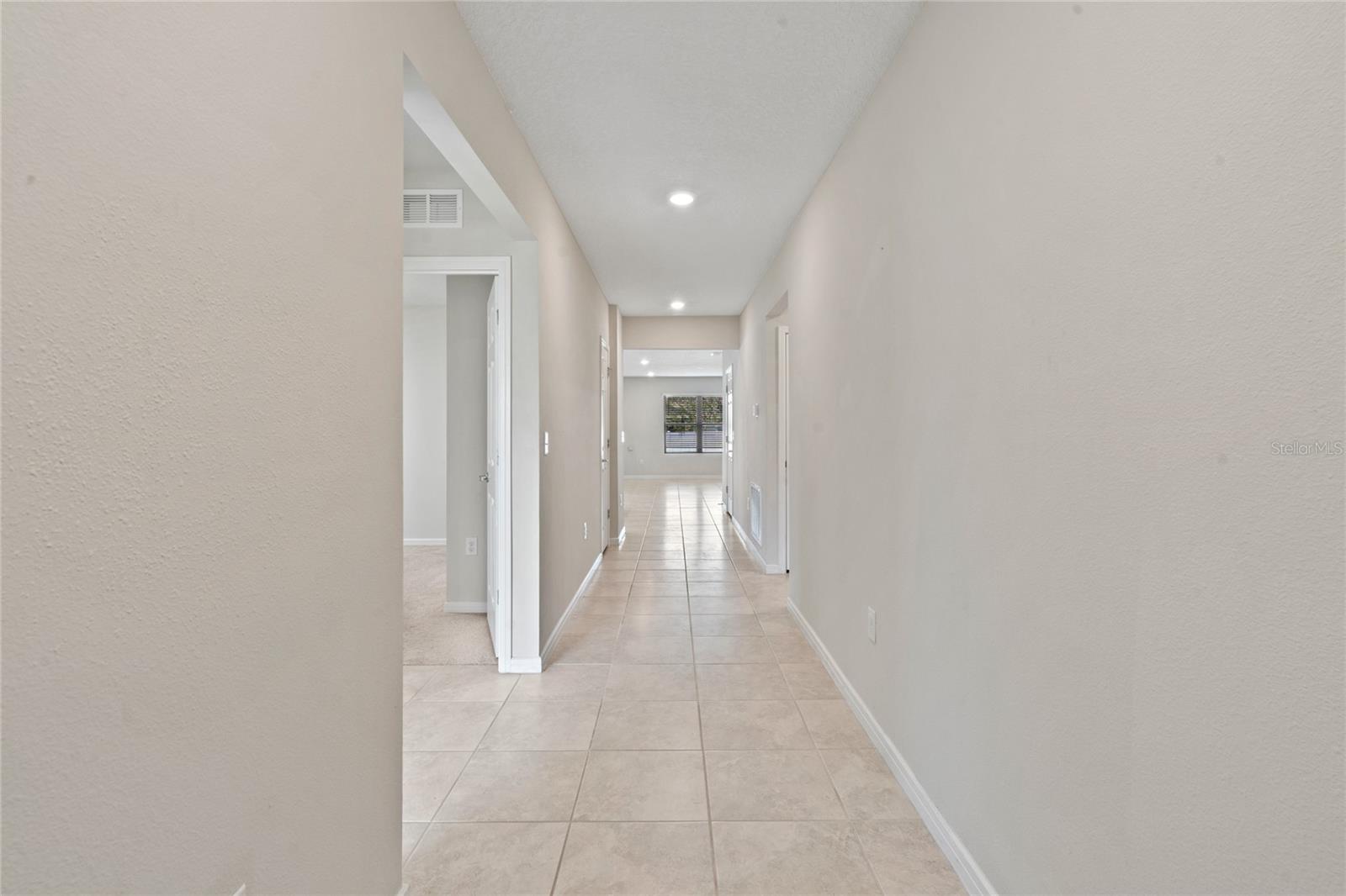 CITRUS ISLE - Residential