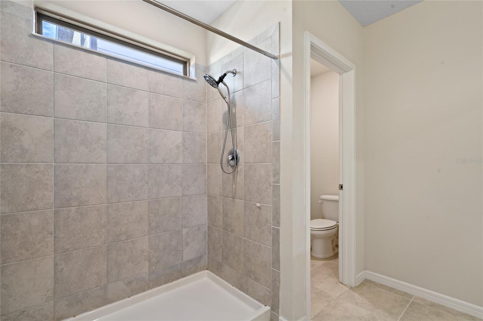 CITRUS ISLE - Residential