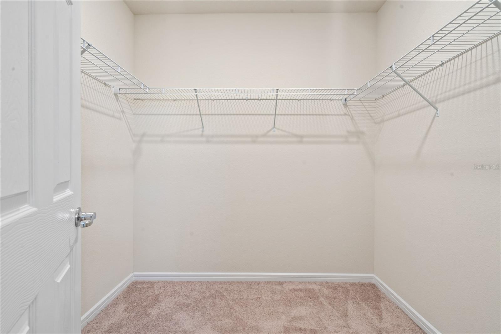 CITRUS ISLE - Residential