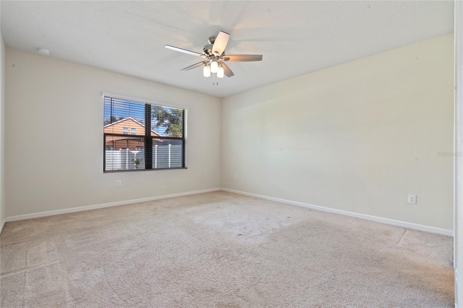 CITRUS ISLE - Residential