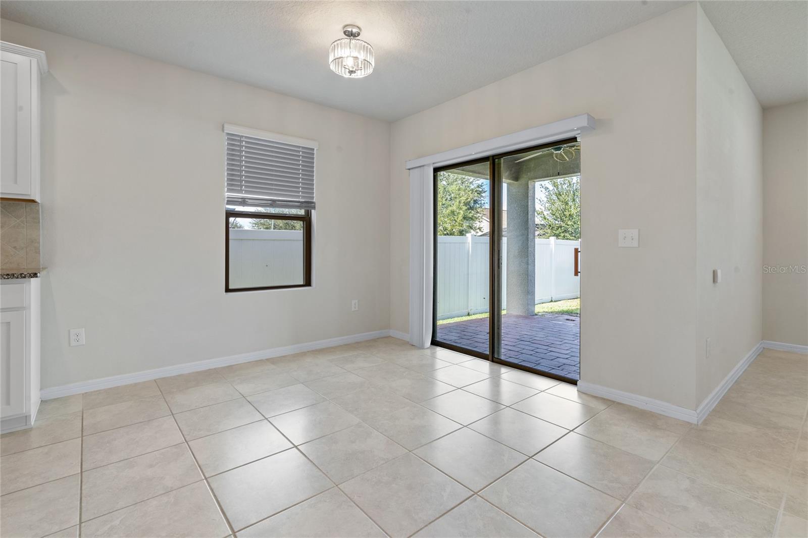 CITRUS ISLE - Residential