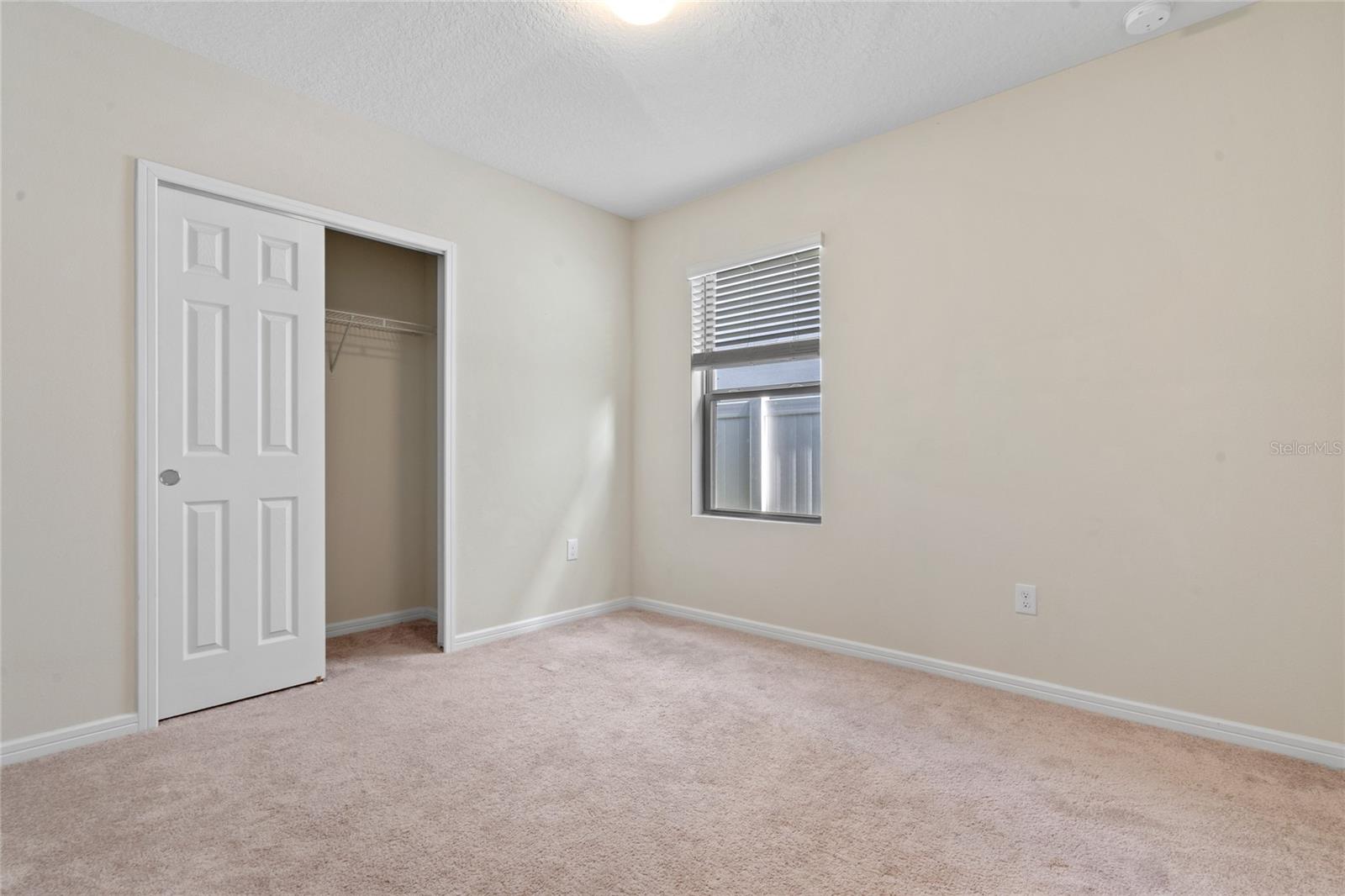 CITRUS ISLE - Residential