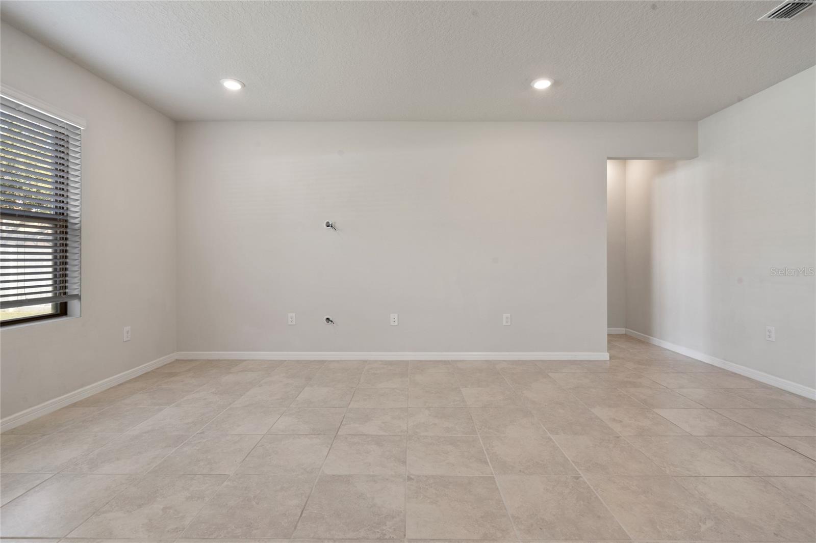 CITRUS ISLE - Residential