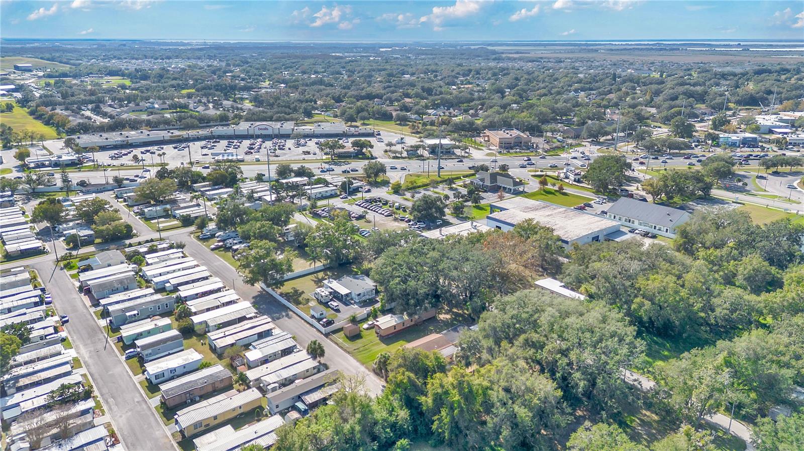 S L & I C - Residential