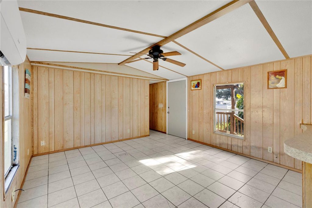 Photo of 829 Mckay Street, Saint Cloud, FL 34769 (MLS # O6367131)