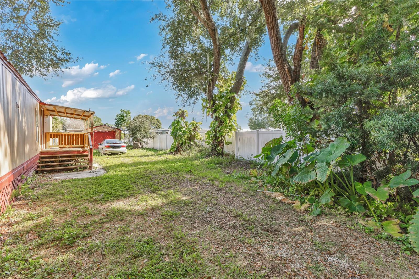 S L & I C - Residential