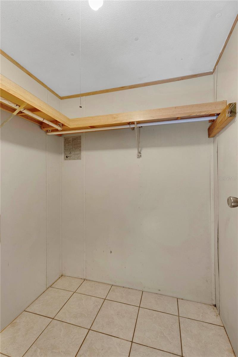 S L & I C - Residential