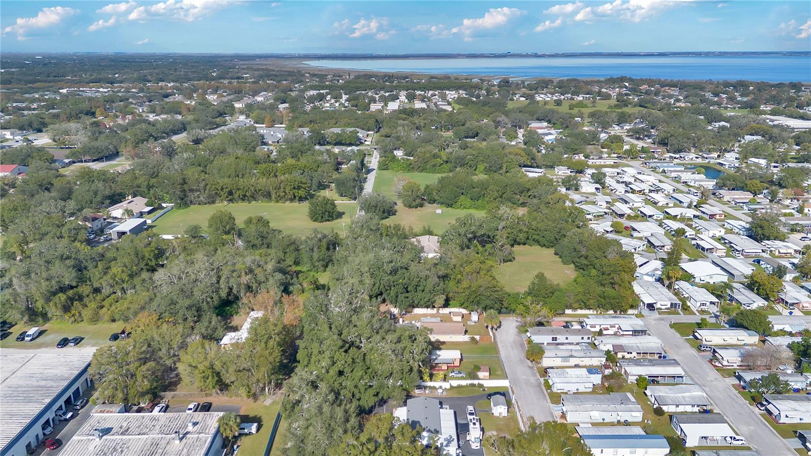 S L & I C - Residential