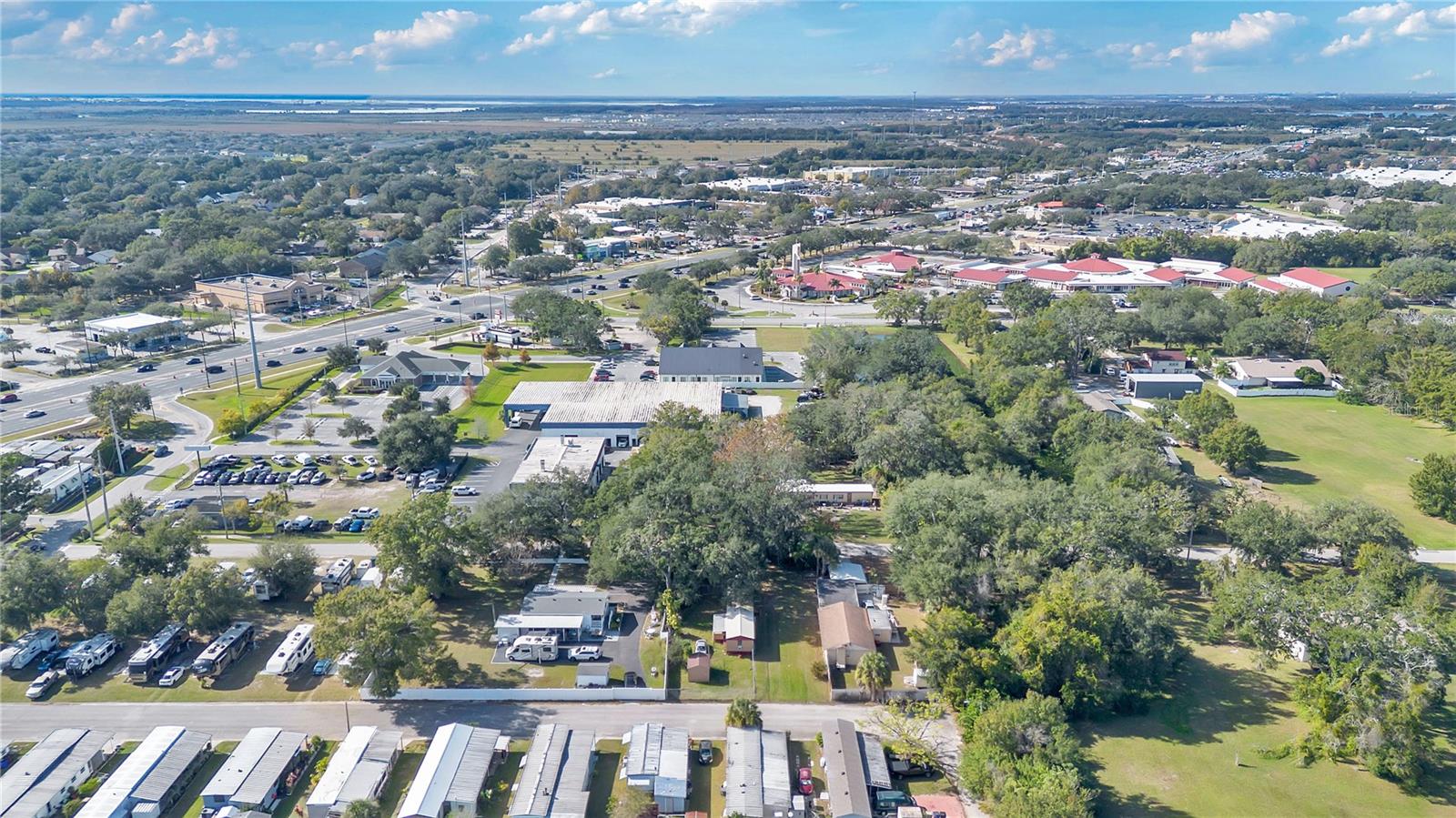 S L & I C - Residential