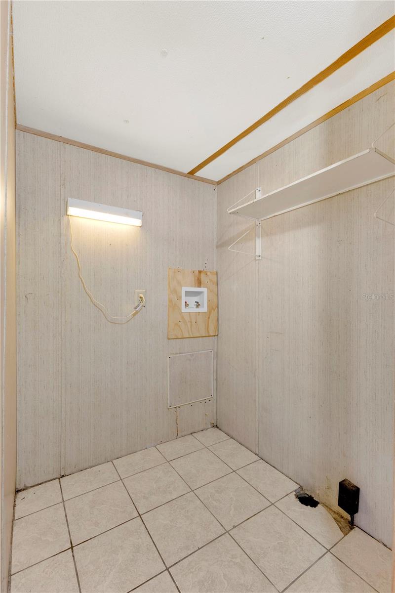 S L & I C - Residential