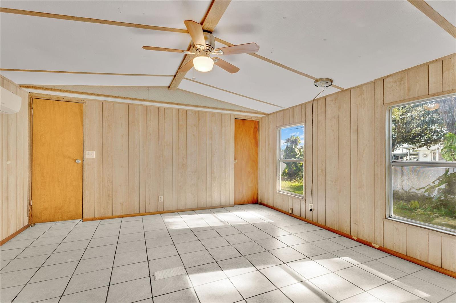 S L & I C - Residential