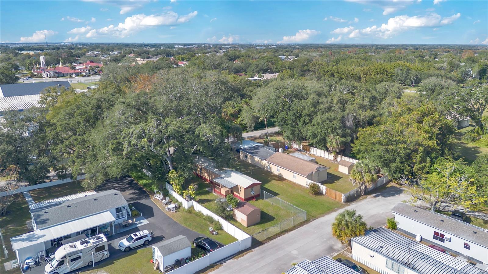 S L & I C - Residential