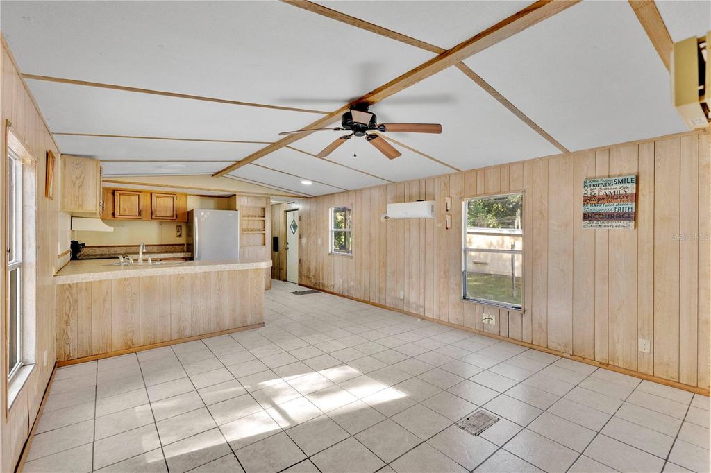 Photo of 829 Mckay Street, Saint Cloud, FL 34769 (MLS # O6367131)