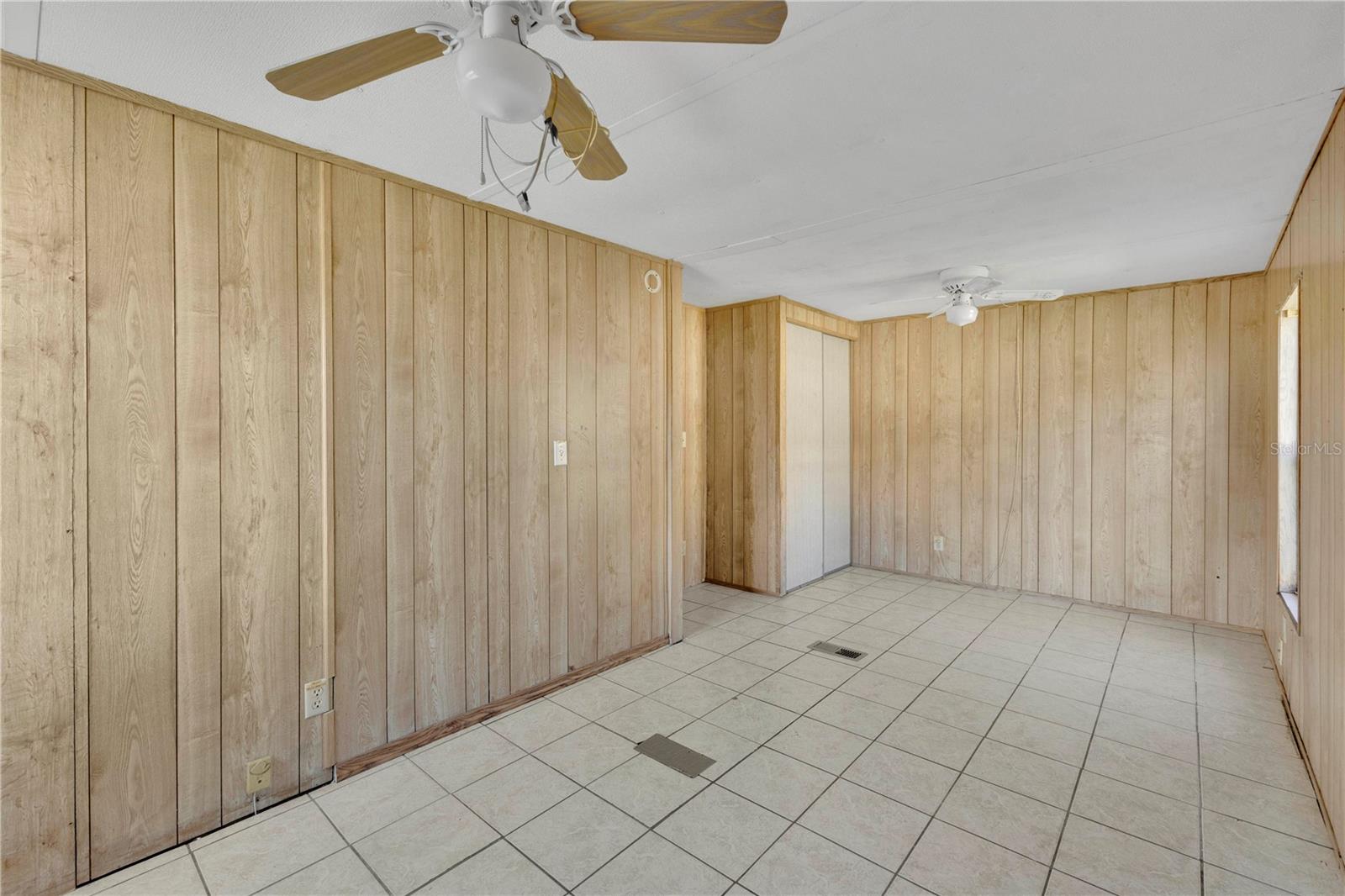 S L & I C - Residential