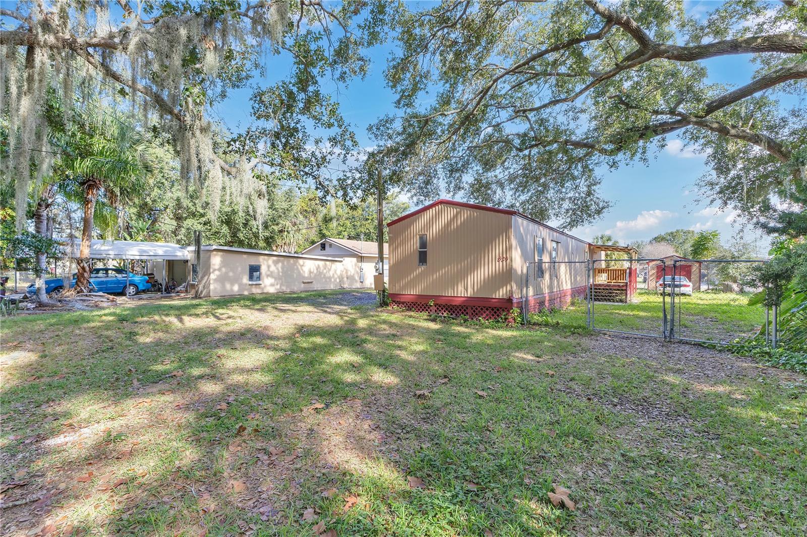 S L & I C - Residential