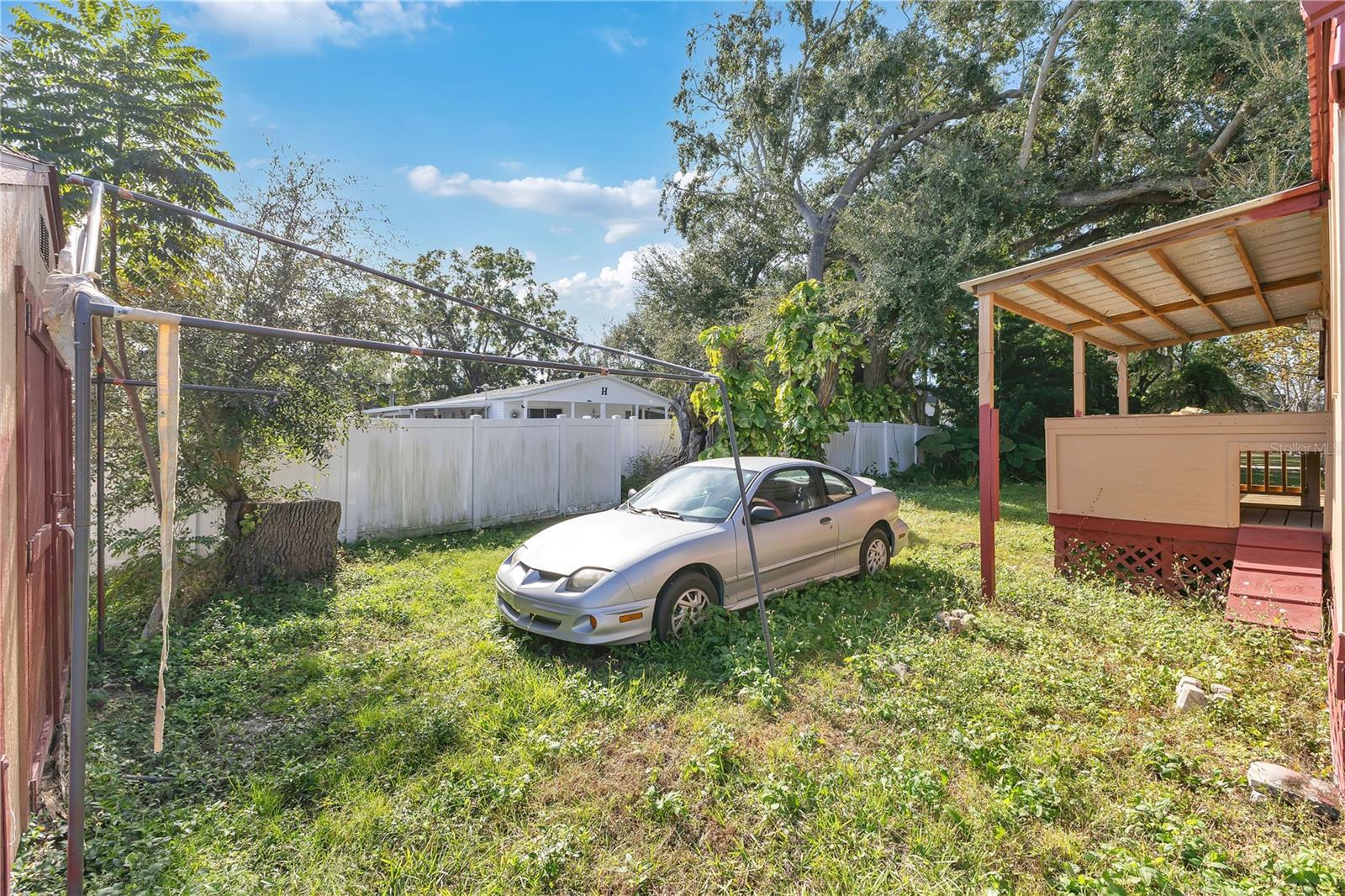 S L & I C - Residential