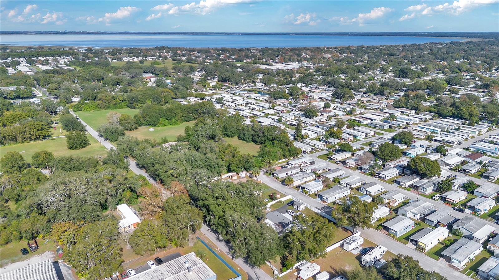 S L & I C - Residential