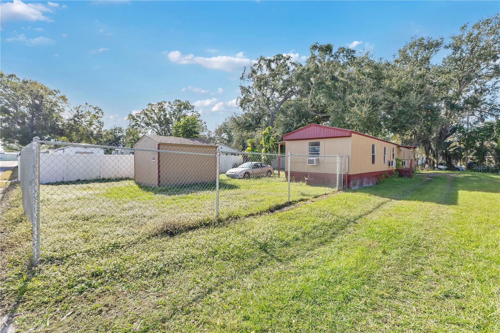 S L & I C - Residential