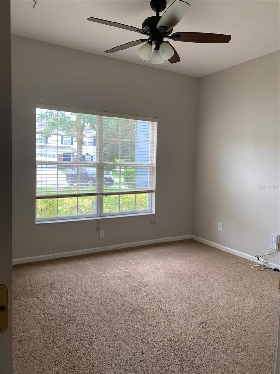 WOODLAND LAKES - Residential Lease