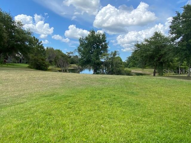 WOODLAND LAKES - Residential Lease