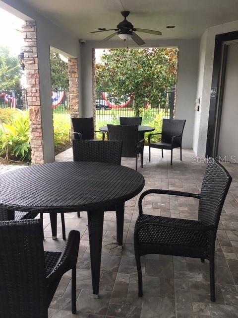 WOODLAND LAKES - Residential Lease