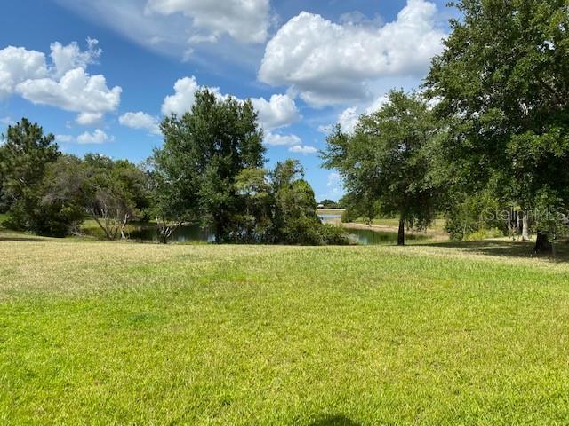 WOODLAND LAKES - Residential Lease