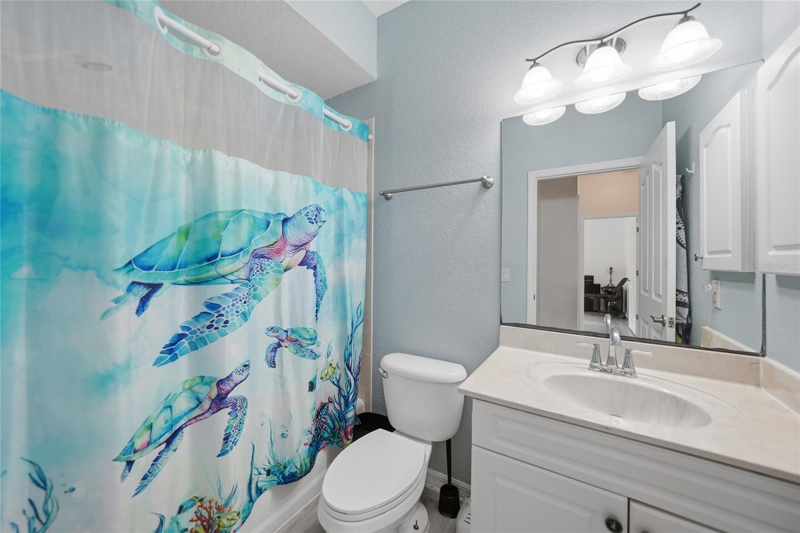 PORT CHARLOTTE SUB 08 - Residential