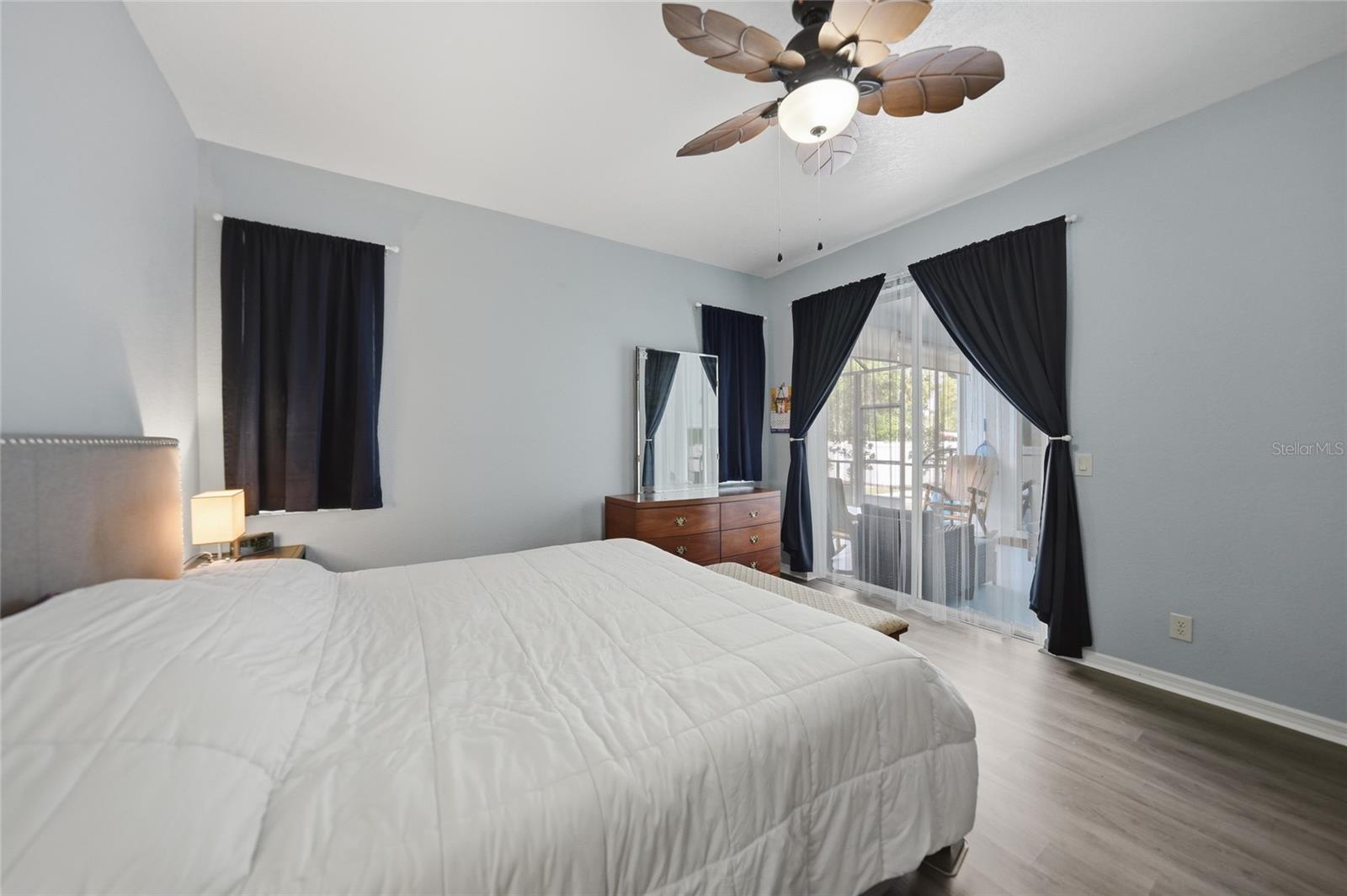 PORT CHARLOTTE SUB 08 - Residential