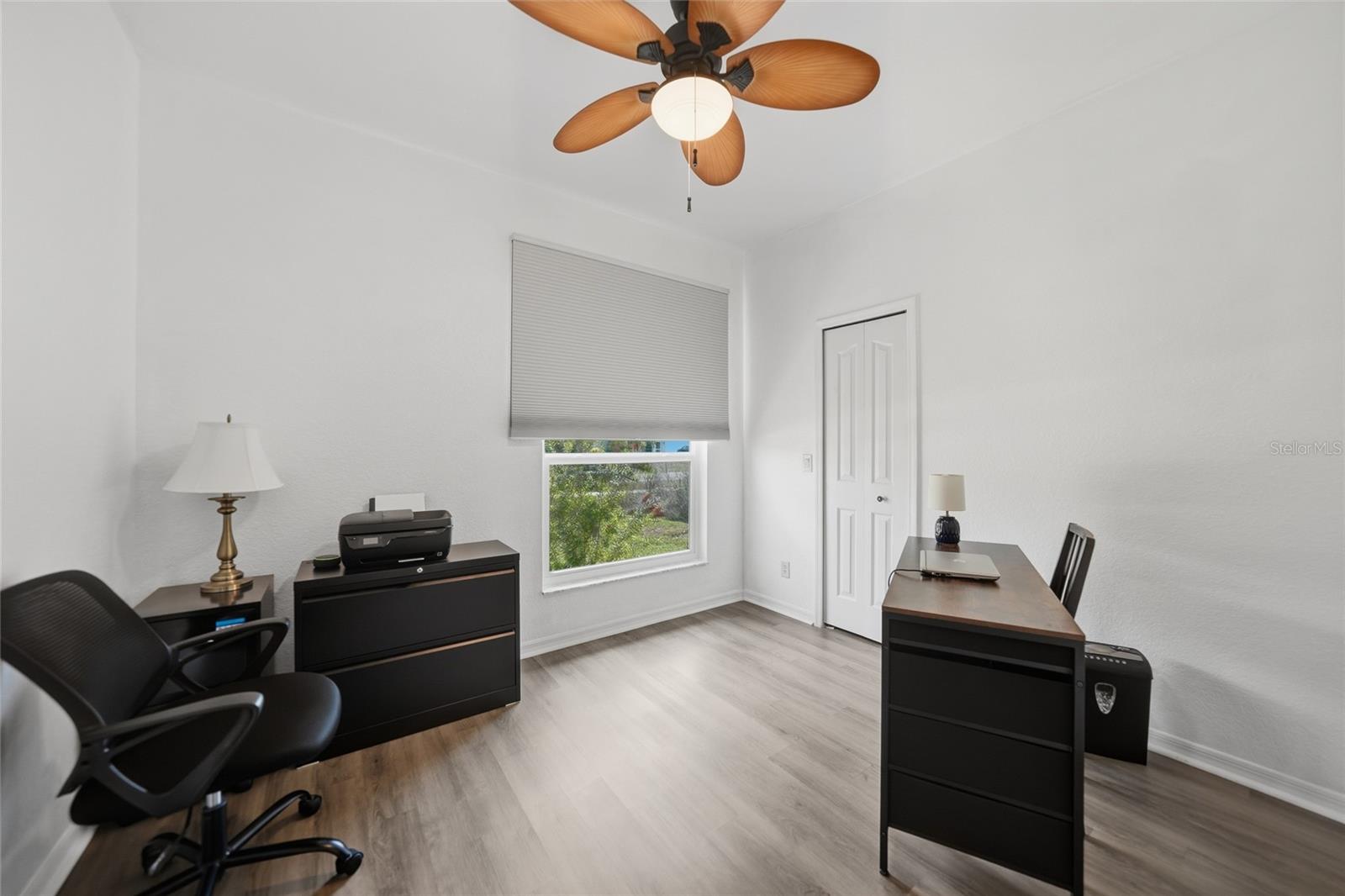 PORT CHARLOTTE SUB 08 - Residential